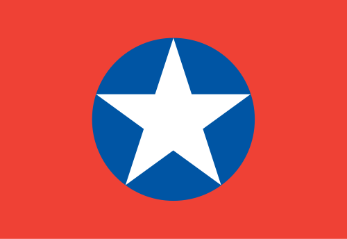 Viet Nam Quoc Dan Dang